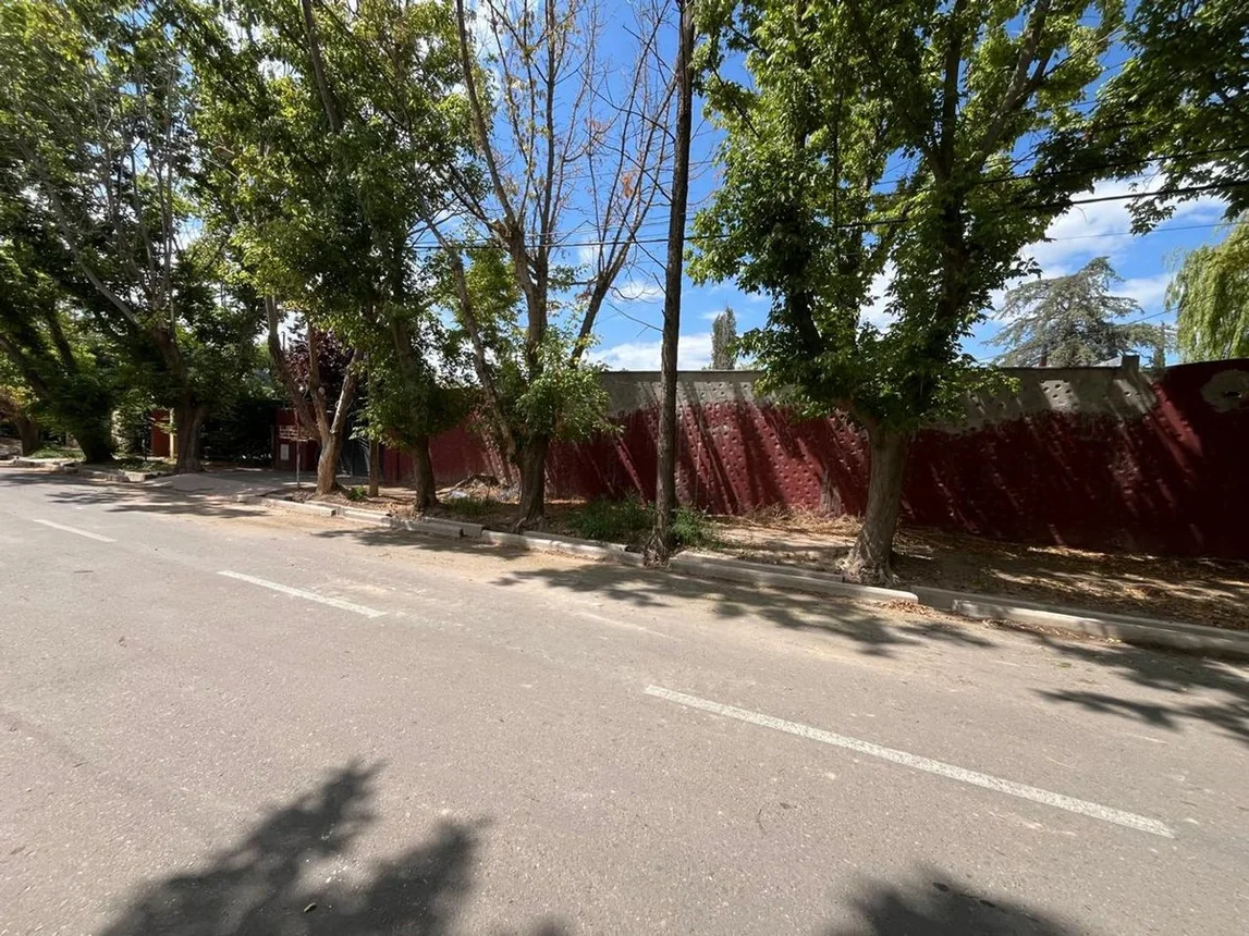 Casa dúplex en venta en Luján de Cuyo, foto 2