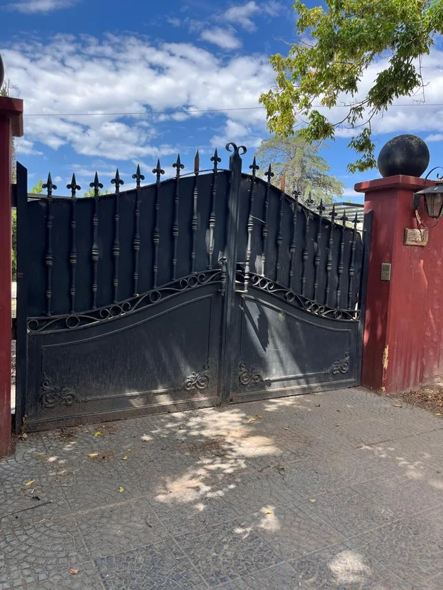 Casa dúplex en venta en Luján de Cuyo, foto 3