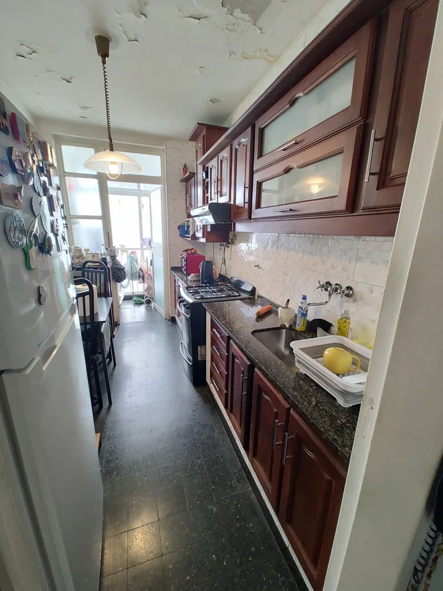 Departamento en venta en Versalles, foto 5