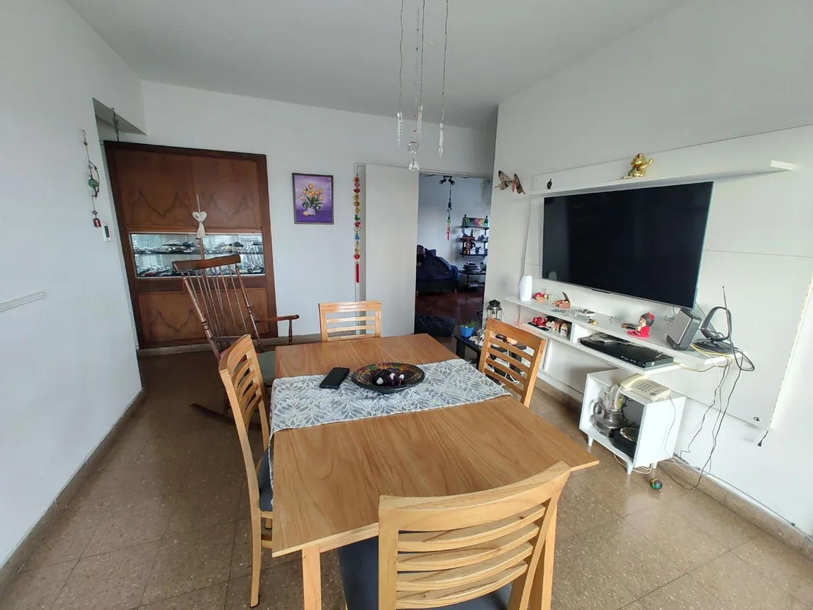 Departamento en venta en Versalles, foto 3