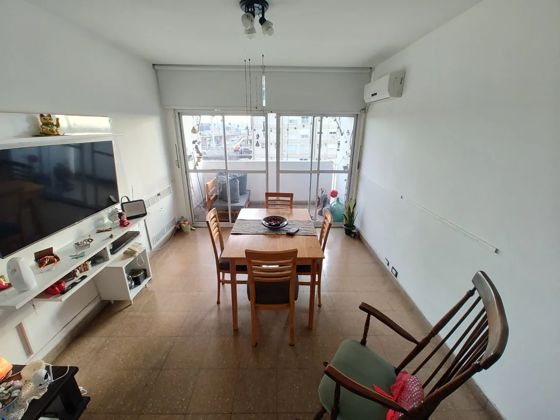 Departamento en venta en Versalles