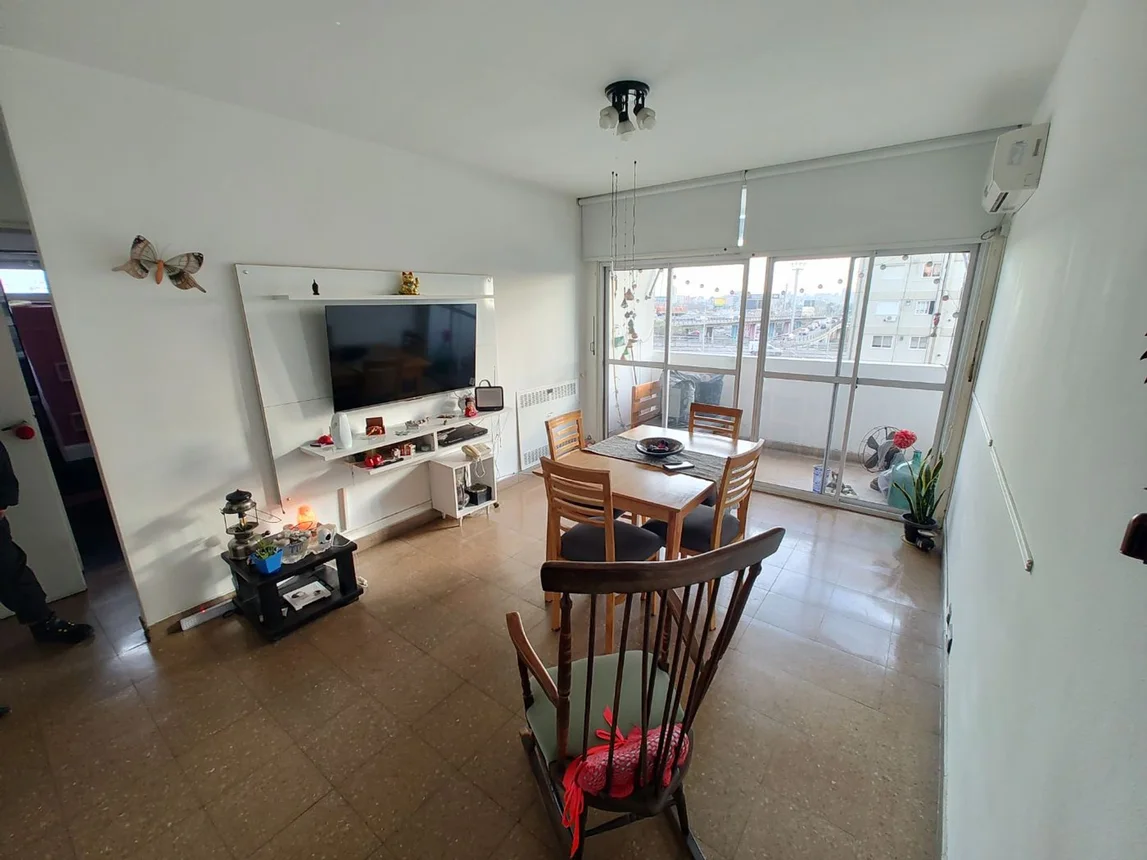 Departamento en venta en Versalles, foto 2