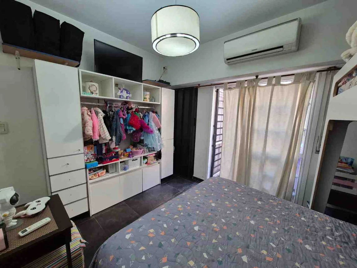 PH de 2 ambientes en venta en Villa Luzuriaga, Carabobo 2800, foto 4