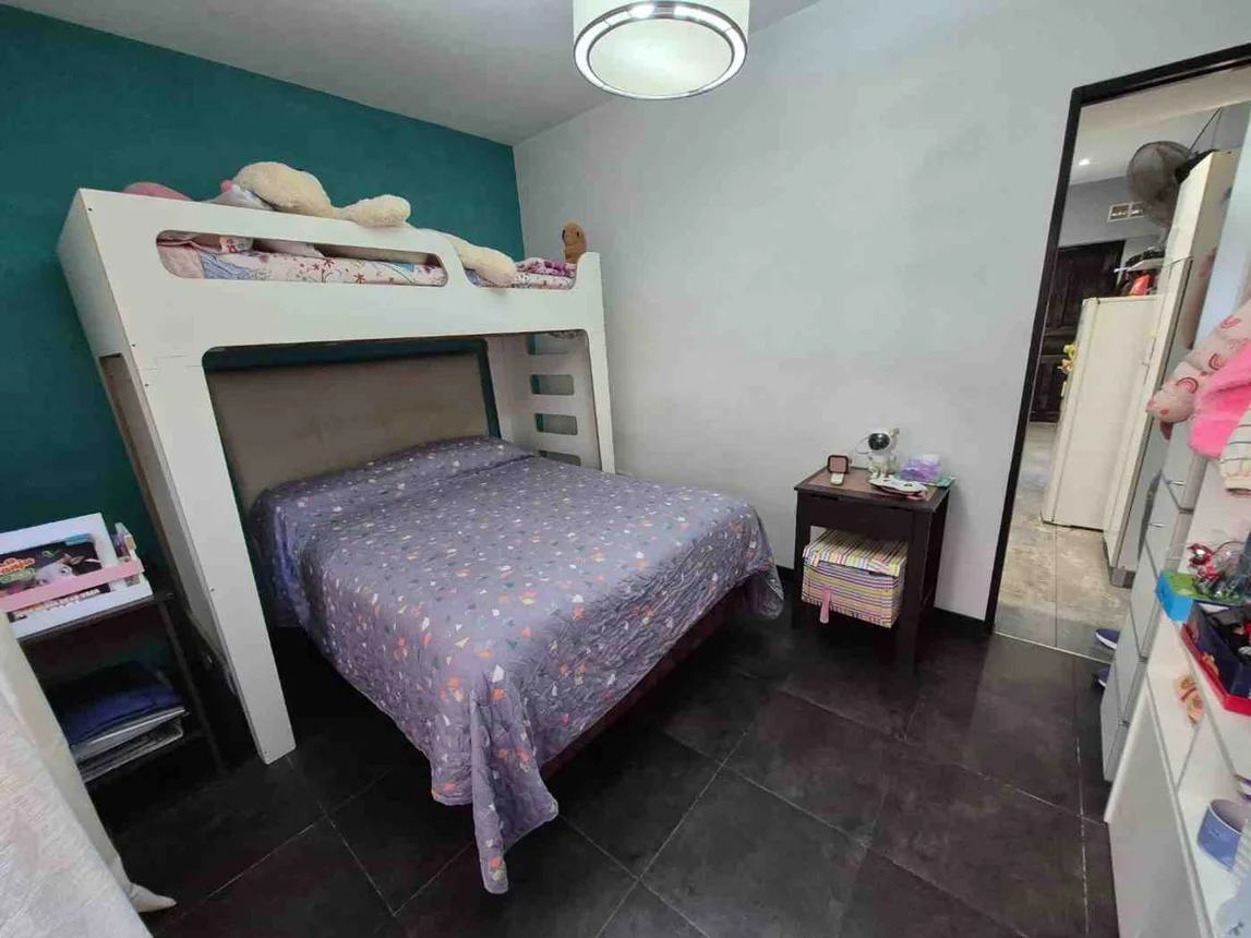 PH de 2 ambientes en venta en Villa Luzuriaga, Carabobo 2800, foto 5