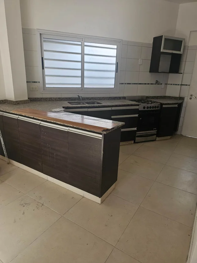 Casa dúplex de 4 ambientes en venta en Villa Sarmiento, Villarino 100, foto 5