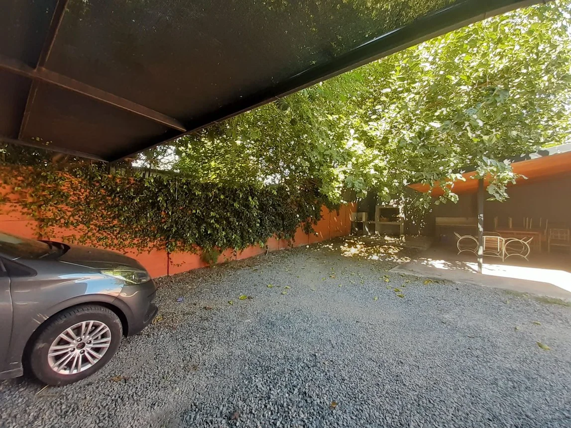 Venta depto 3 ambientes - fcio varela - c/cochera, foto 3
