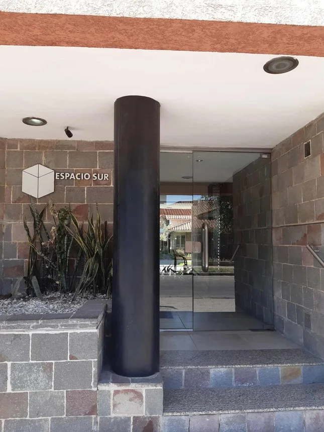 Venta depto 3 ambientes - fcio varela - c/cochera, foto 4