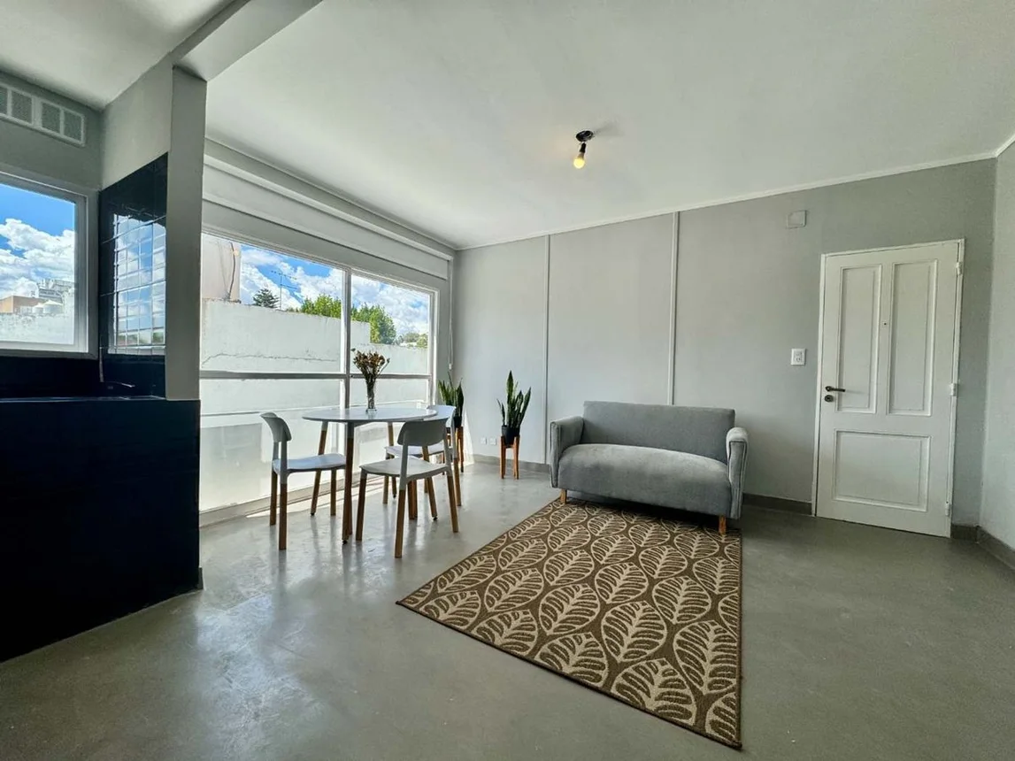 PH de 3 ambientes en venta en La Plata, 39 E/ 21 y 22 1300, foto 4