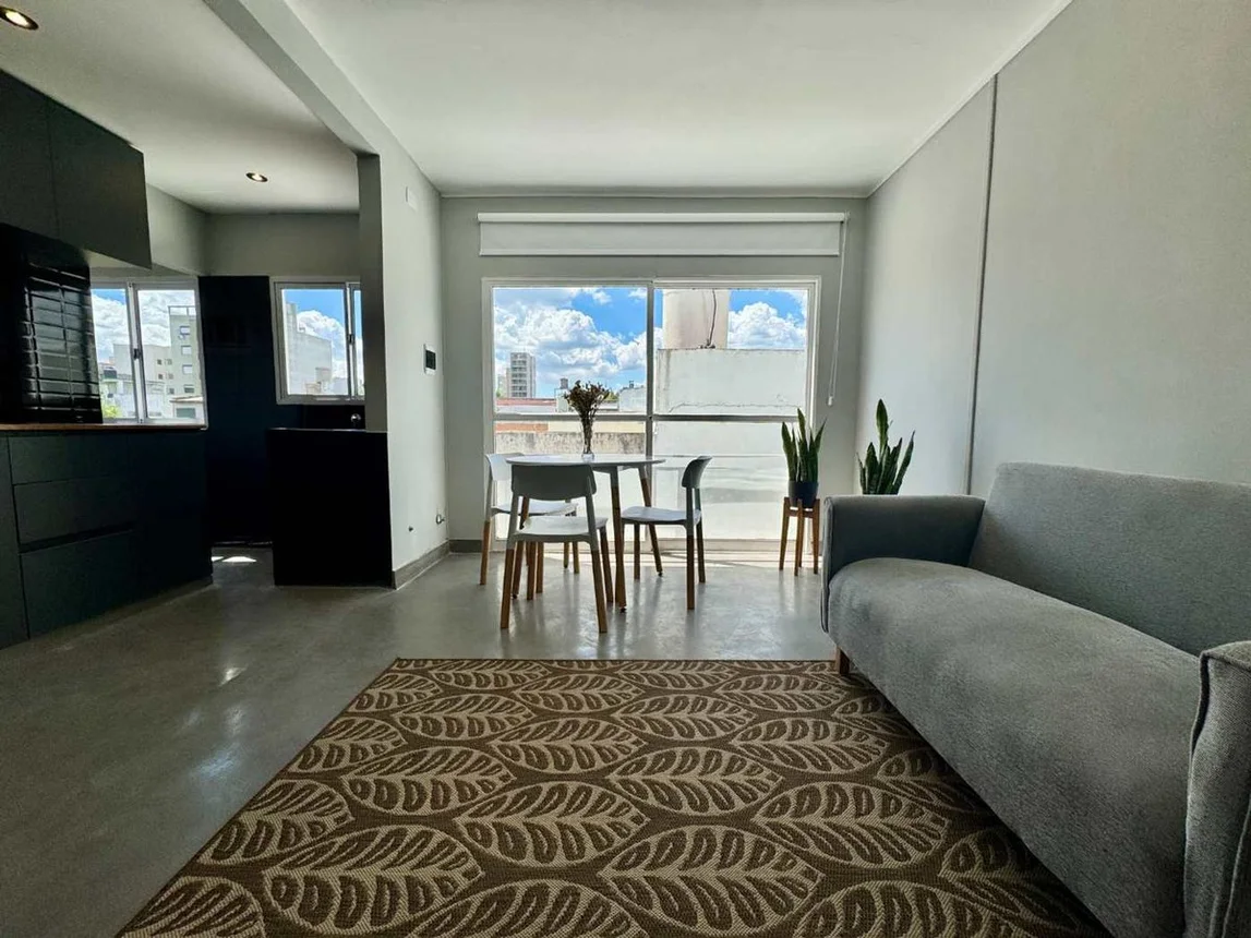 PH de 3 ambientes en venta en La Plata, 39 E/ 21 y 22 1300, foto 2
