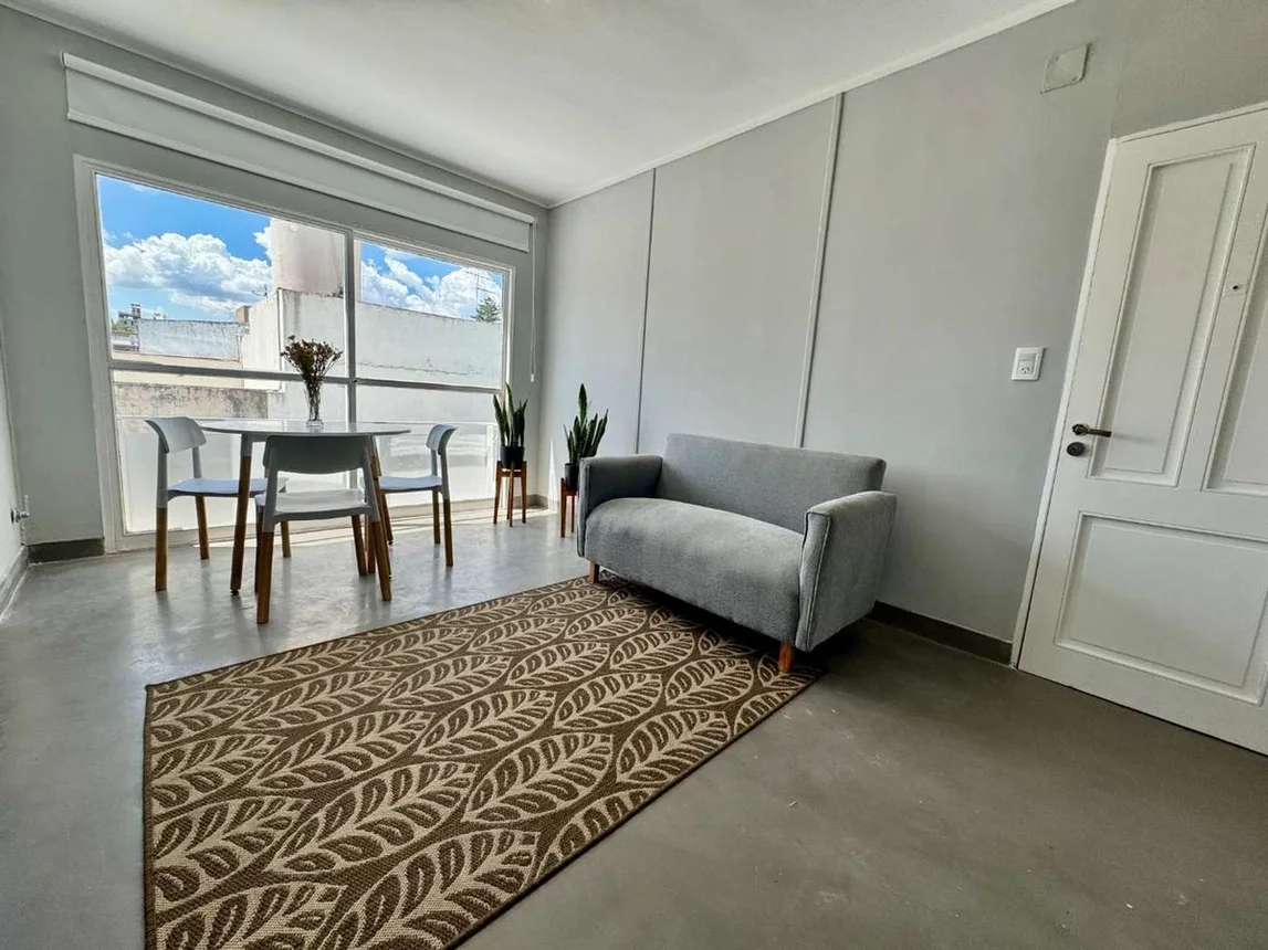 PH de 3 ambientes en venta en La Plata, 39 E/ 21 y 22 1300, foto 3