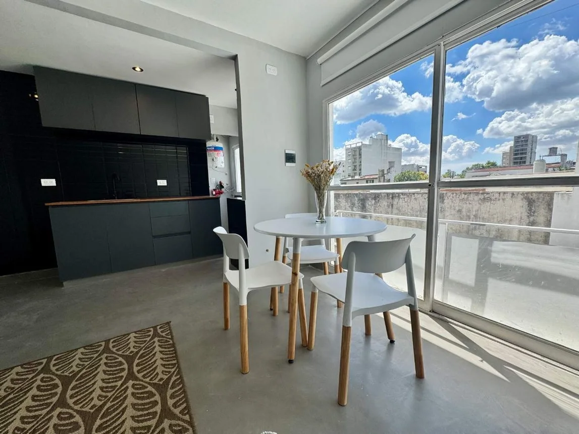 PH de 3 ambientes en venta en La Plata, 39 E/ 21 y 22 1300, foto 5