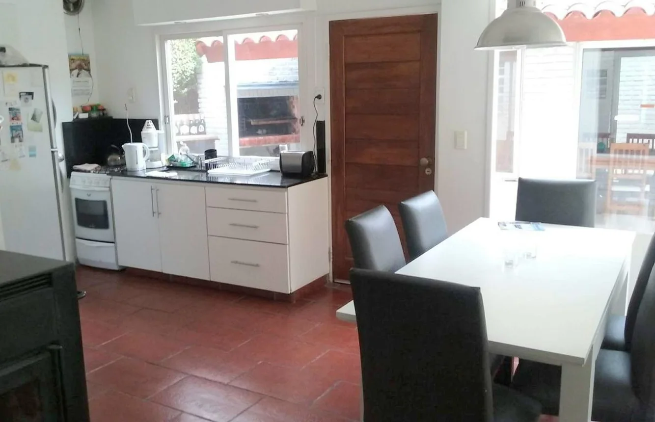 Casa en venta en Pilar, foto 5