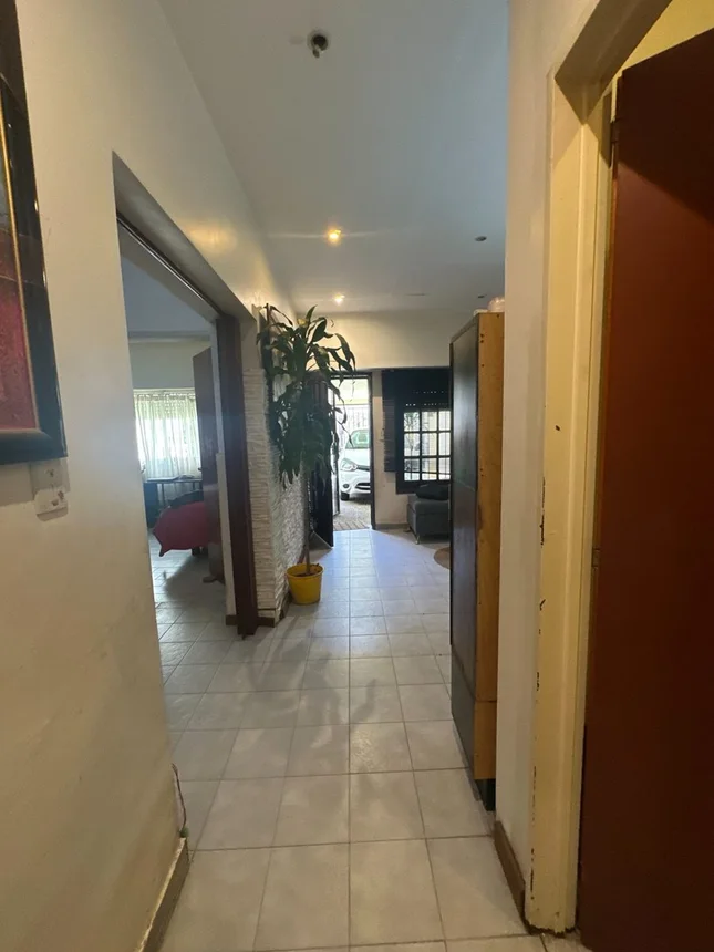 Casa de 5 ambientes en venta en Parque Chacabuco, Pasaje Lugo 1100, foto 3