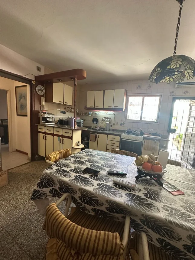 Casa de 5 ambientes en venta en Parque Chacabuco, Pasaje Lugo 1100, foto 4