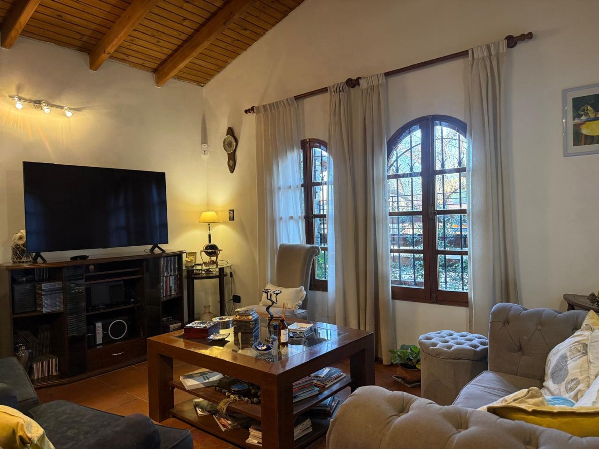 Foto 11 — VENTA CASA BARRIO SOBERANIA NACIONAL