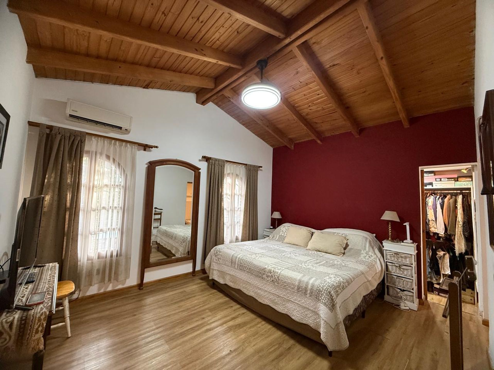 Foto 20 — VENTA CASA BARRIO SOBERANIA NACIONAL