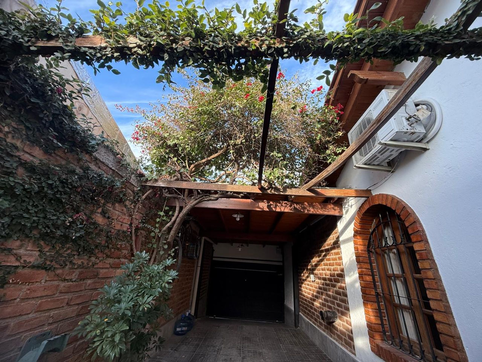 Foto 6 — VENTA CASA BARRIO SOBERANIA NACIONAL