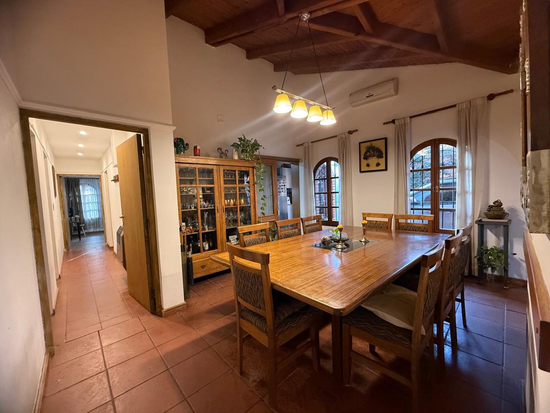 Foto 14 — VENTA CASA BARRIO SOBERANIA NACIONAL
