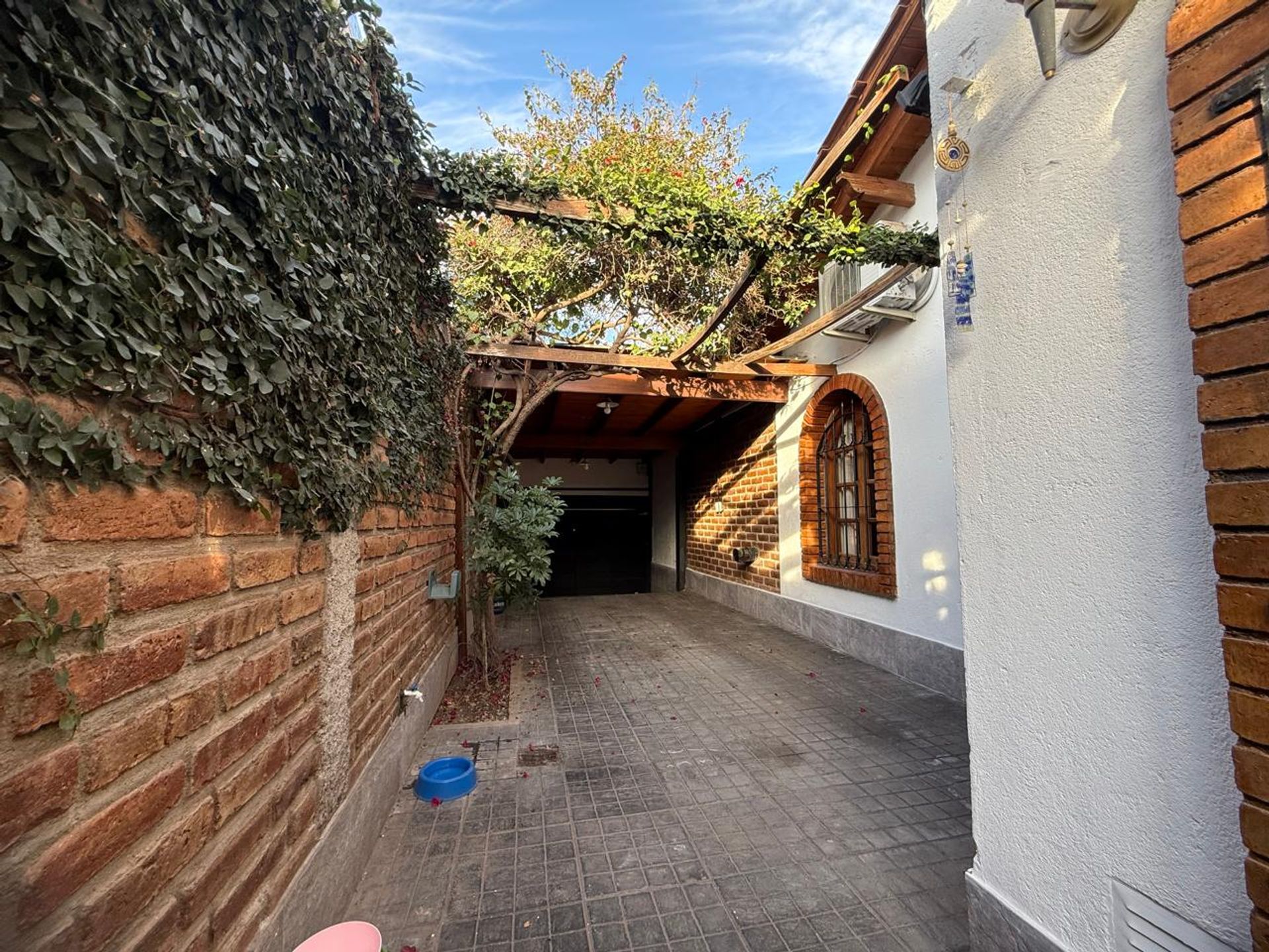Foto 7 — VENTA CASA BARRIO SOBERANIA NACIONAL