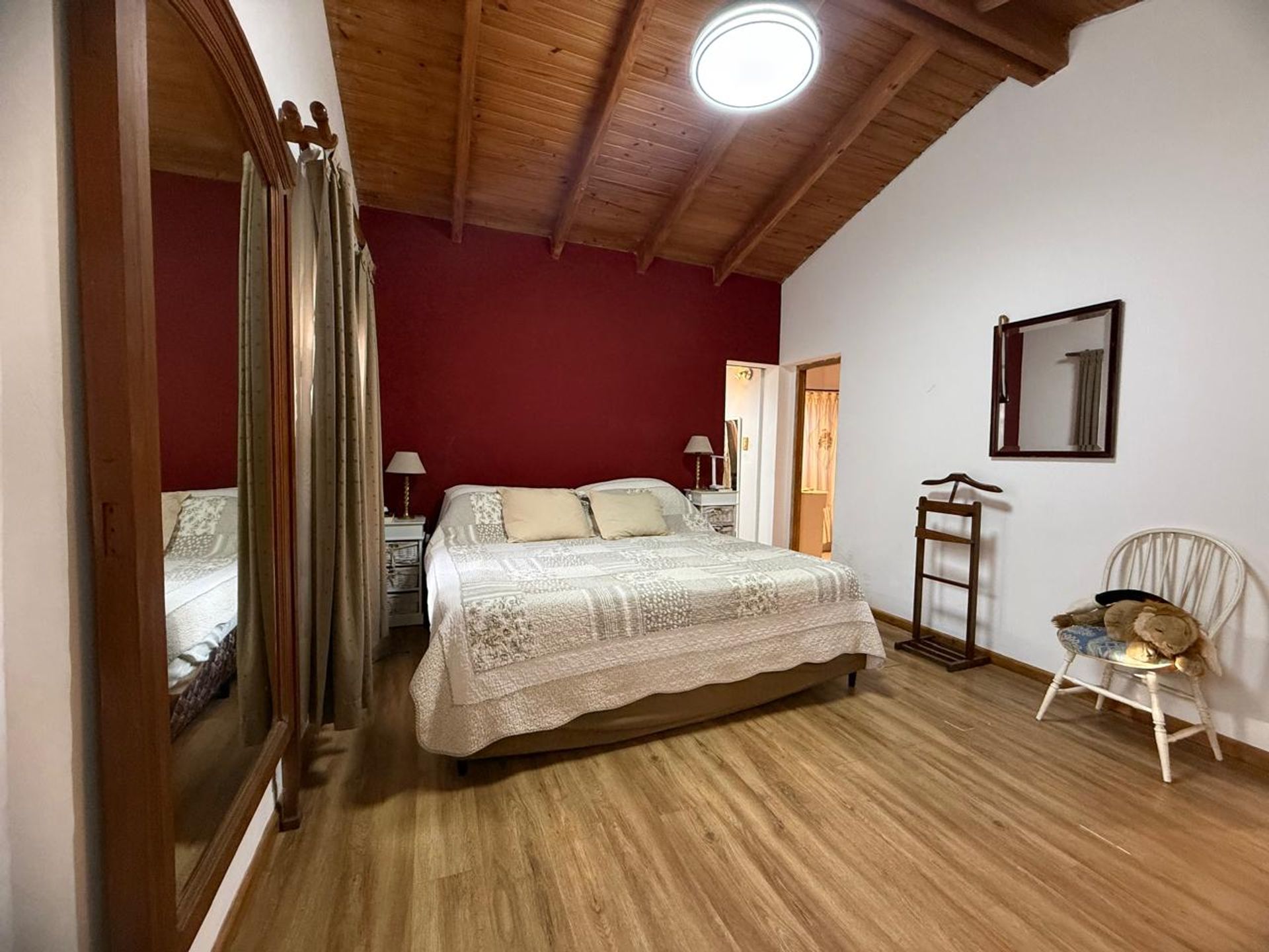 Foto 21 — VENTA CASA BARRIO SOBERANIA NACIONAL