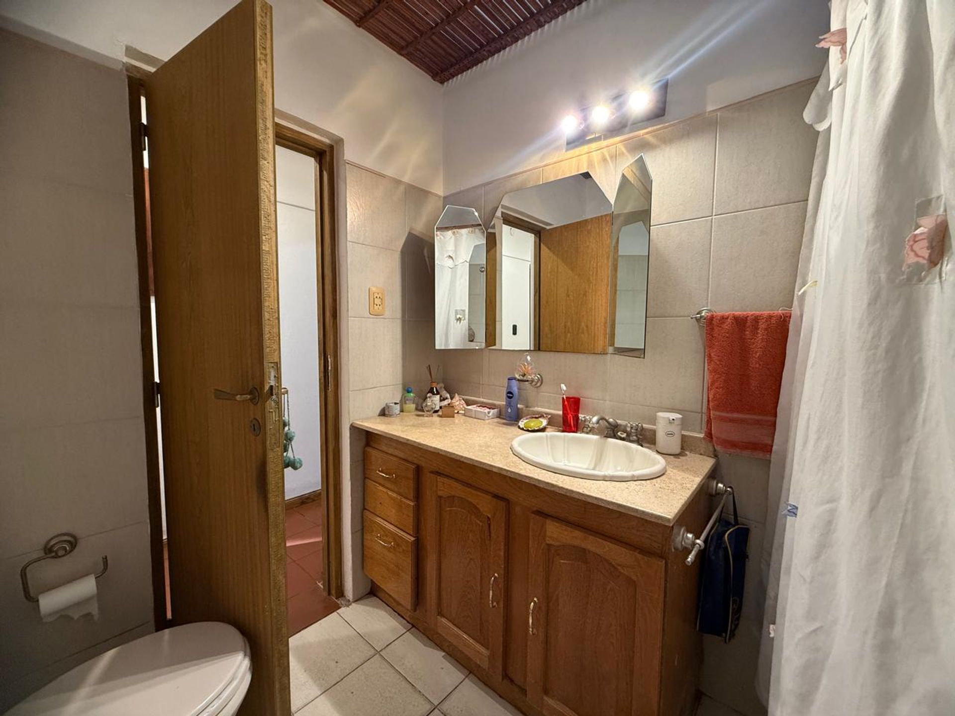 Foto 18 — VENTA CASA BARRIO SOBERANIA NACIONAL