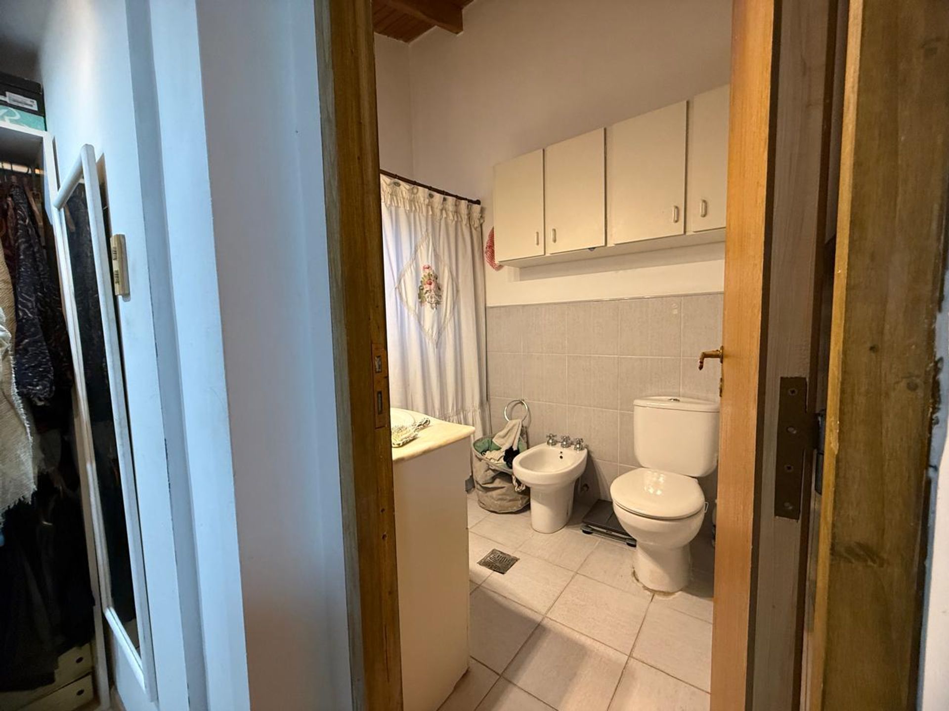 Foto 24 — VENTA CASA BARRIO SOBERANIA NACIONAL