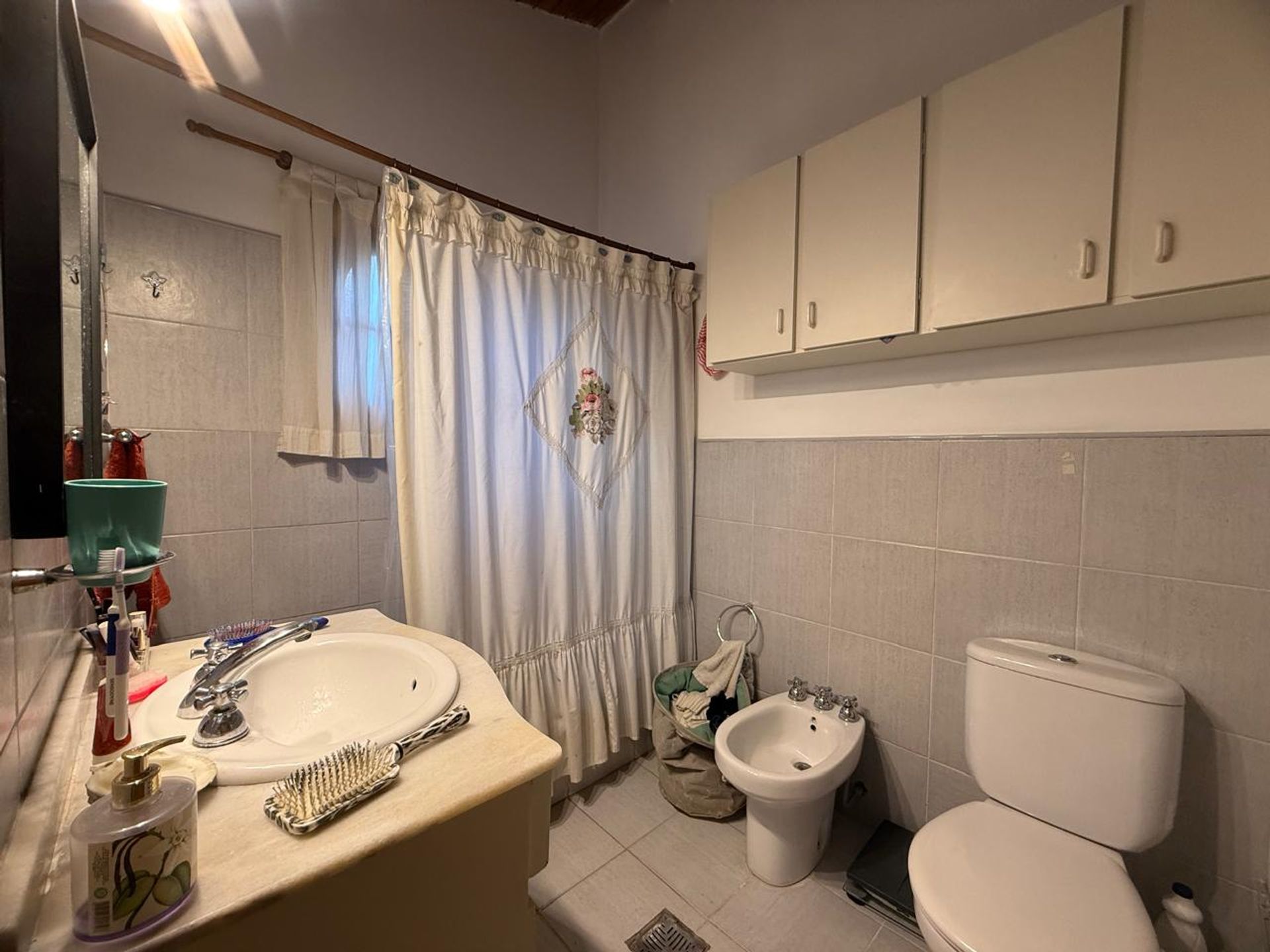 Foto 25 — VENTA CASA BARRIO SOBERANIA NACIONAL