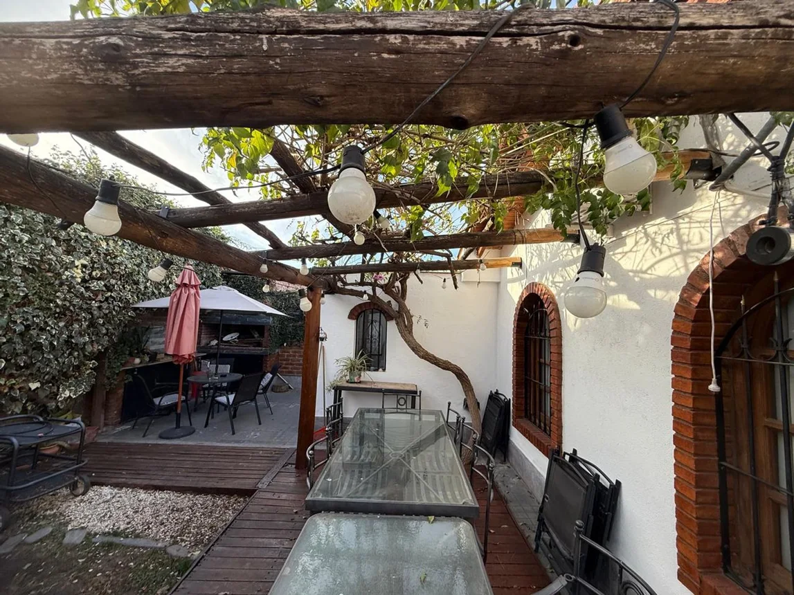 Casa en venta en Mendoza, foto 4