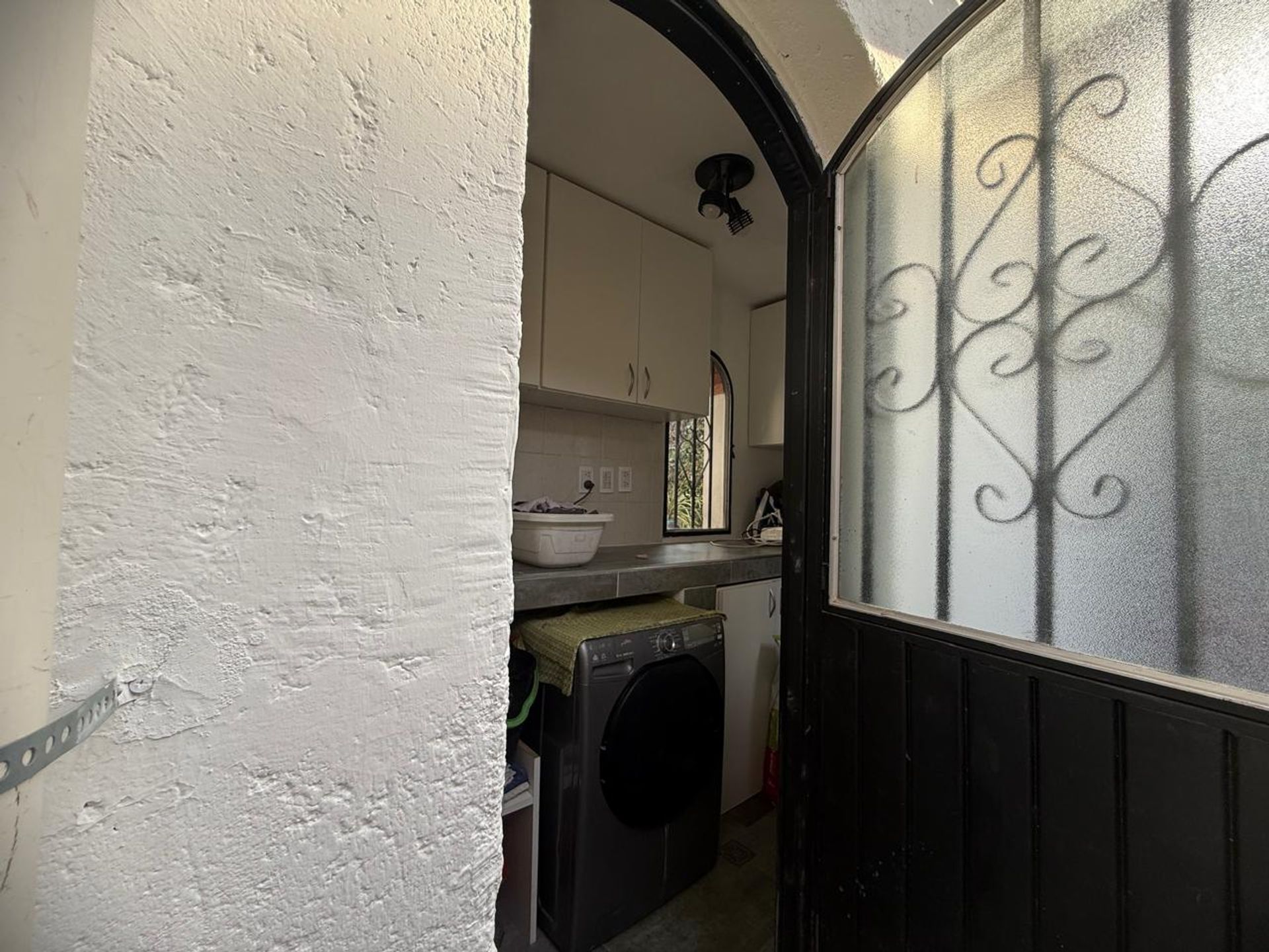 Foto 8 — VENTA CASA BARRIO SOBERANIA NACIONAL