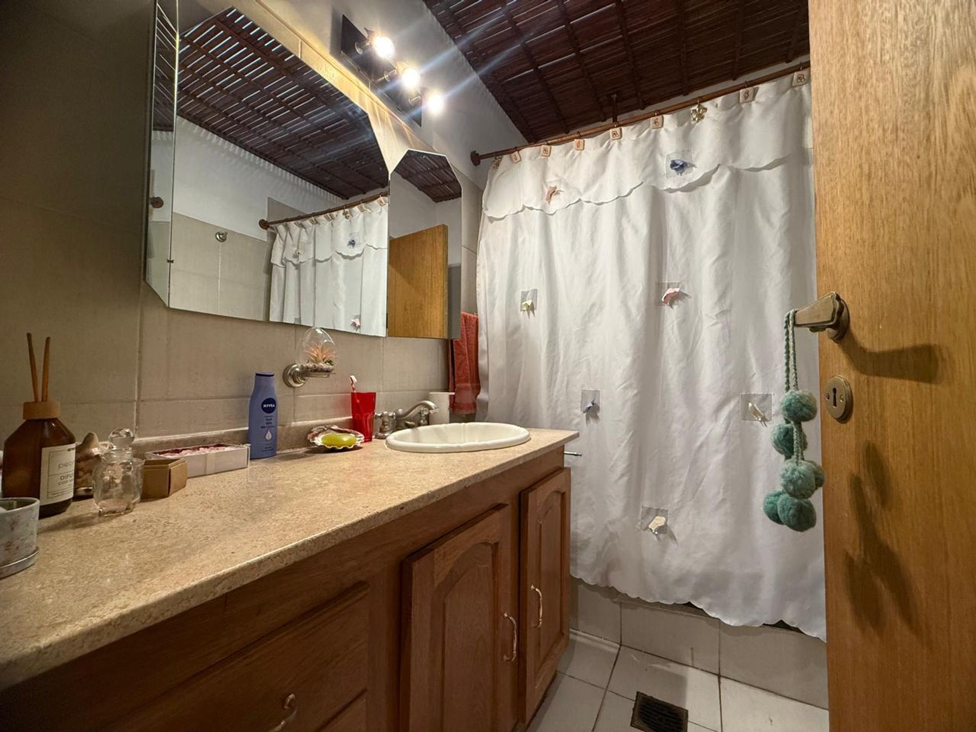 Foto 19 — VENTA CASA BARRIO SOBERANIA NACIONAL