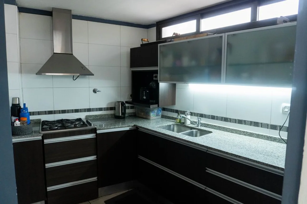 Casa de 5 ambientes en venta en Mendoza, Félix Bogado 100, foto 3