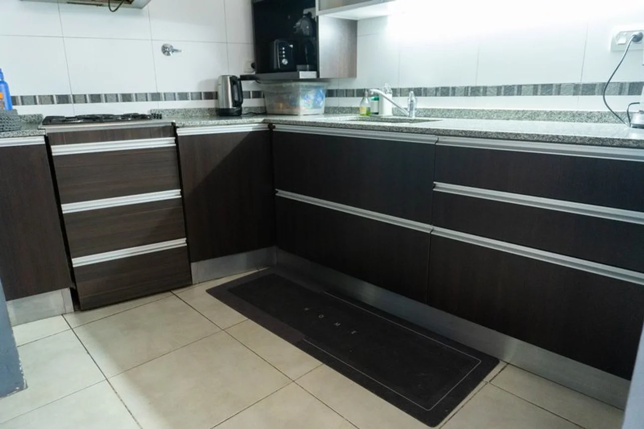 Casa de 5 ambientes en venta en Mendoza, Félix Bogado 100, foto 4