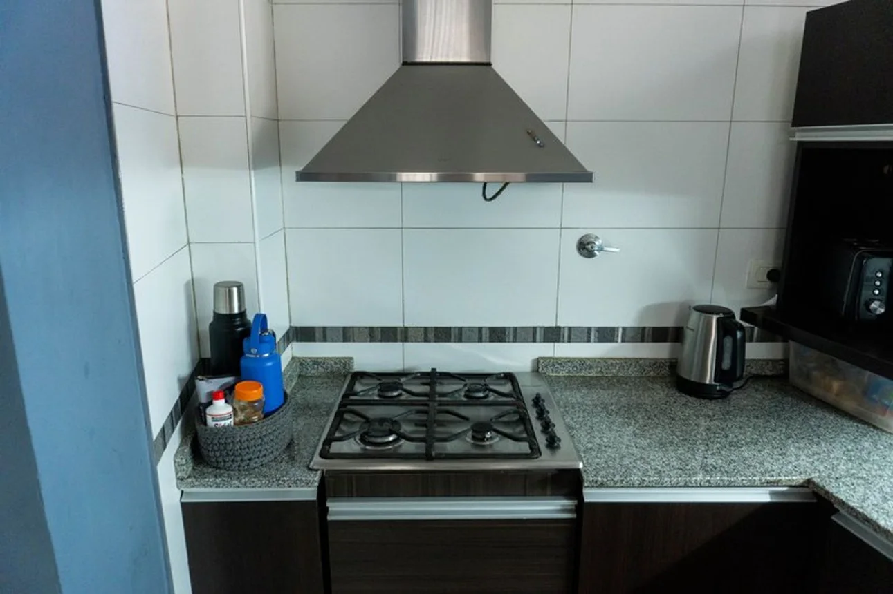 Casa de 5 ambientes en venta en Mendoza, Félix Bogado 100, foto 5