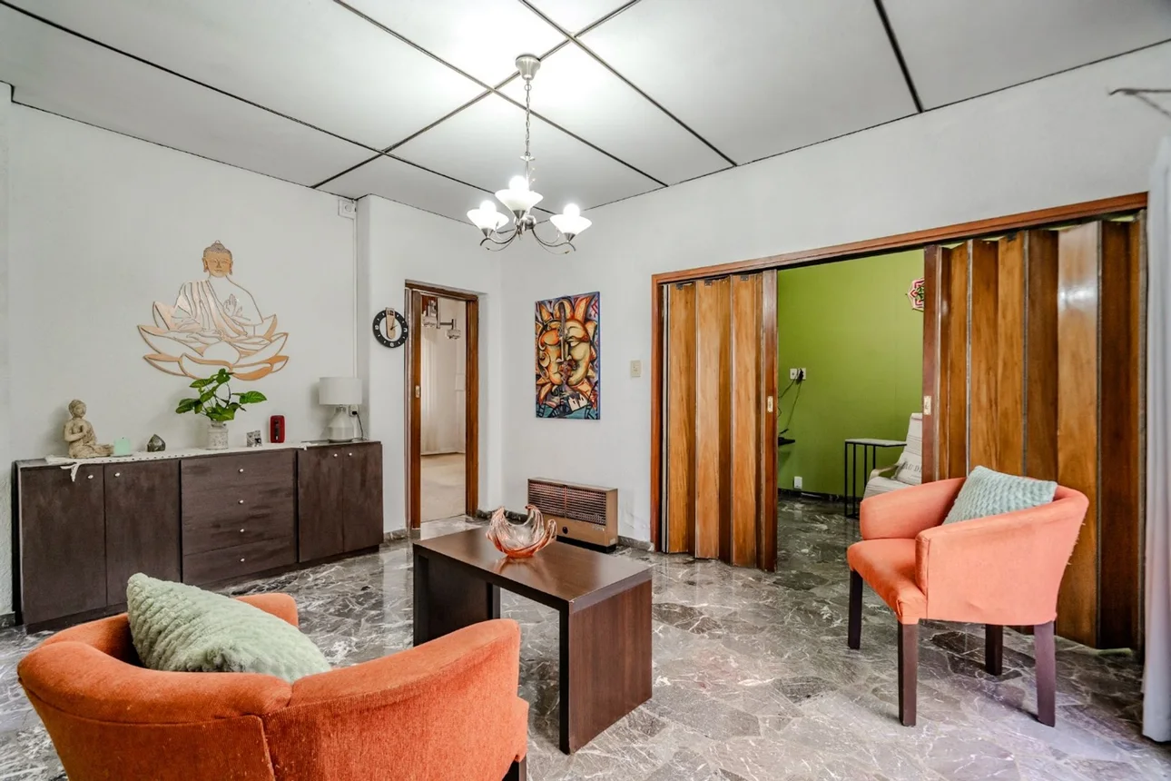 Casa en venta en Sáenz Peña, foto 4