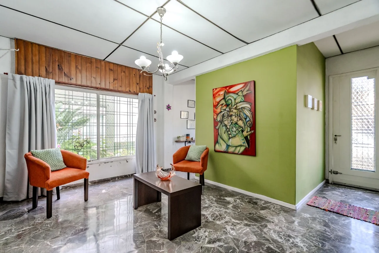 Casa en venta en Sáenz Peña