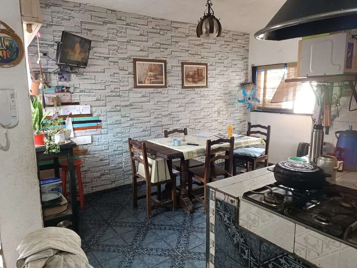 PH de 4 ambientes en venta en Wilde, General Pirán 400