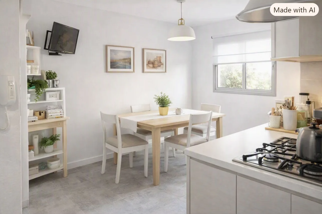 PH de 4 ambientes en venta en Wilde, General Pirán 400, foto 2