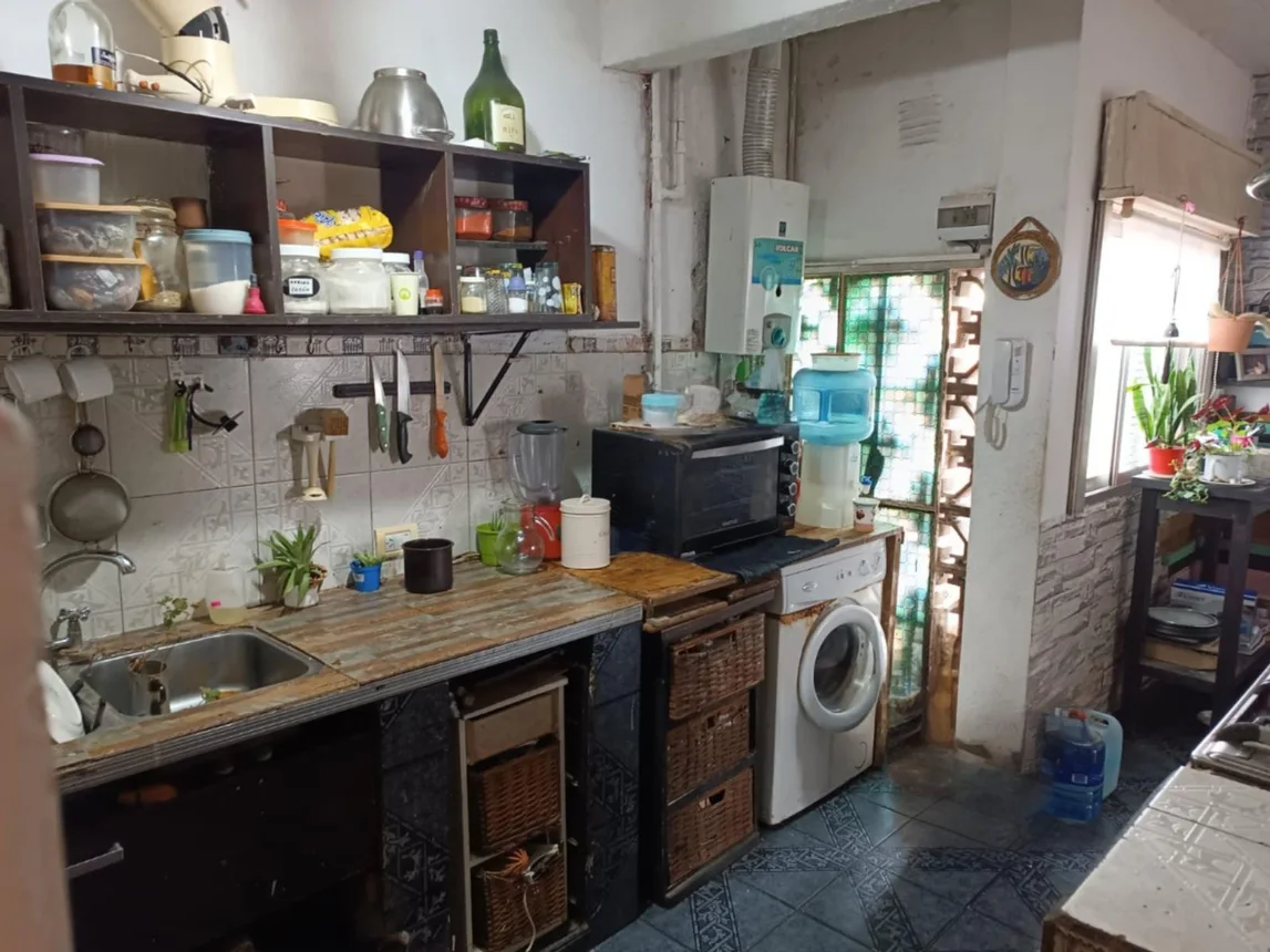 PH de 4 ambientes en venta en Wilde, General Pirán 400, foto 3