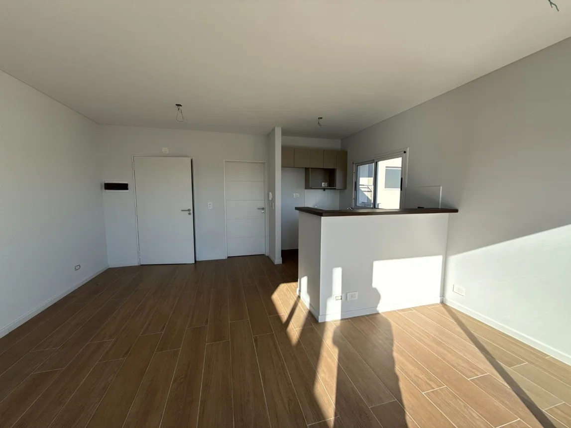 Monoambiente en venta en Balvanera, foto 5