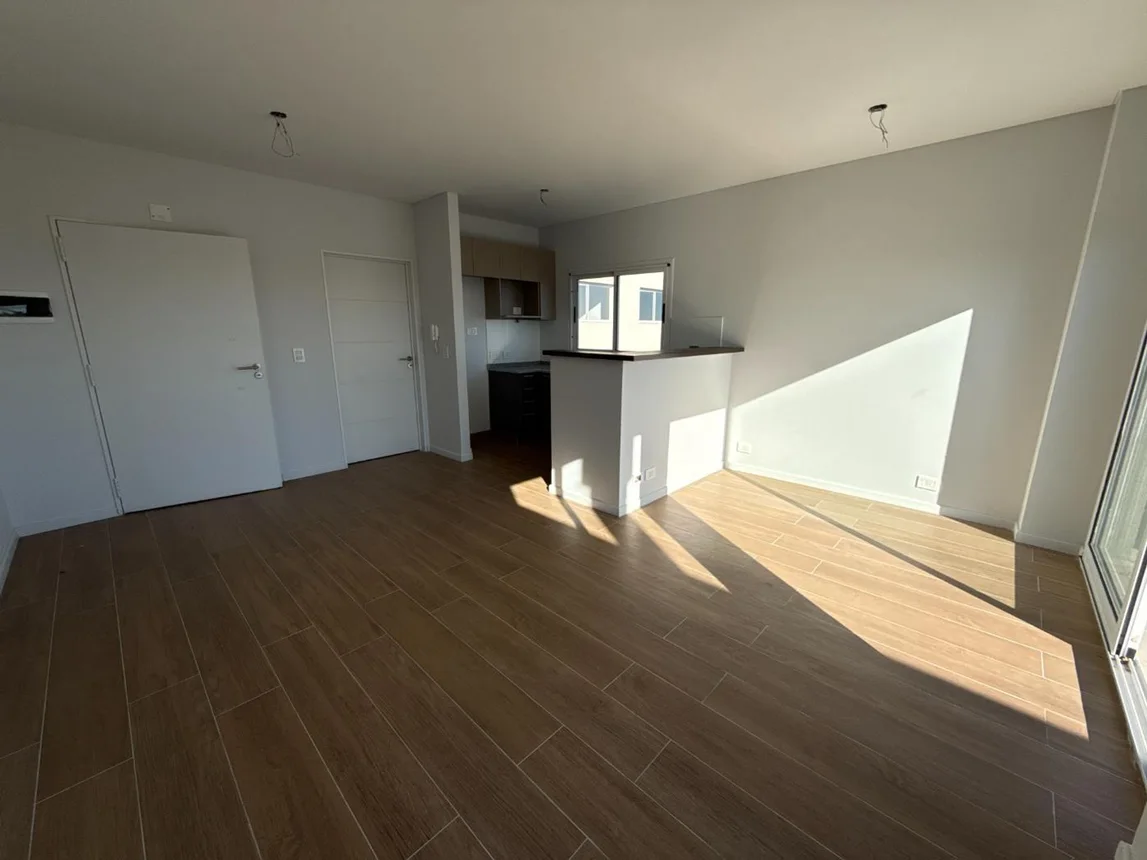Monoambiente en venta en Balvanera, foto 2