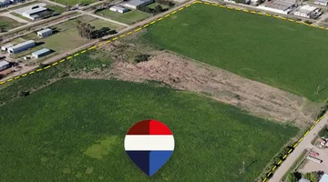 Terreno en Rafaela, sector Oeste · foto 3
