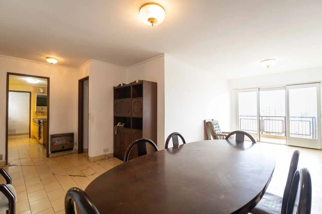 Departamento en venta en La Plata, foto 3