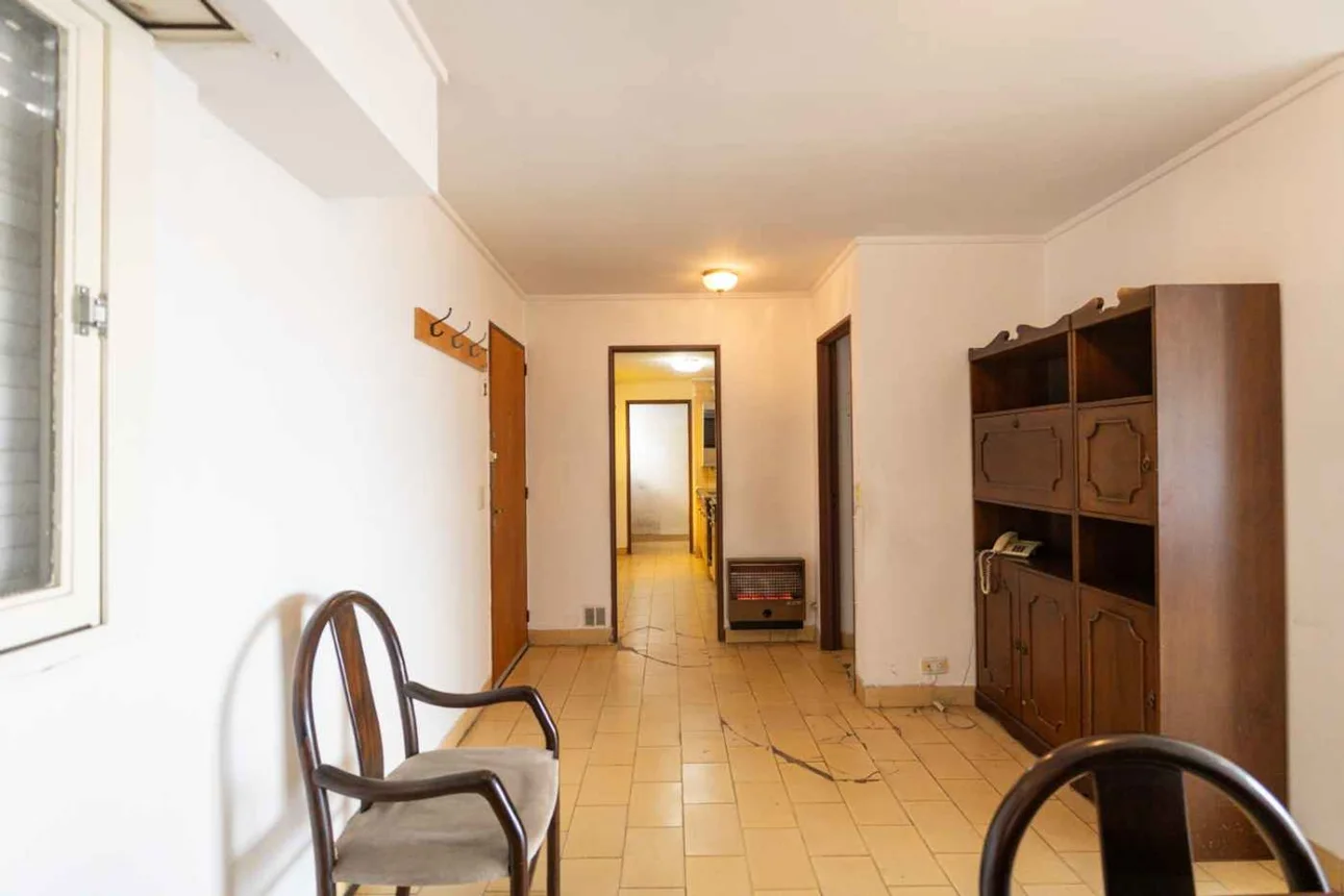 Departamento en venta en La Plata, foto 5