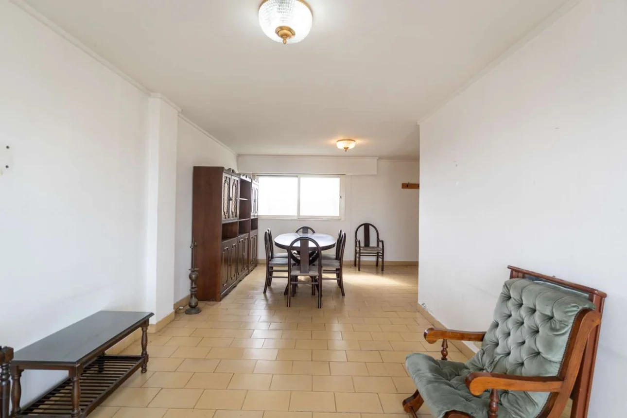 Departamento en venta en La Plata, foto 2