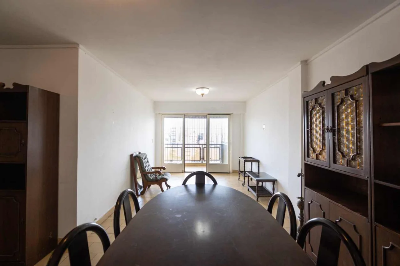 Departamento en venta en La Plata, foto 4