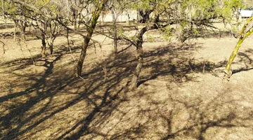 SE VENDE LOTE DE 532 M2 EN SANTA MONICA