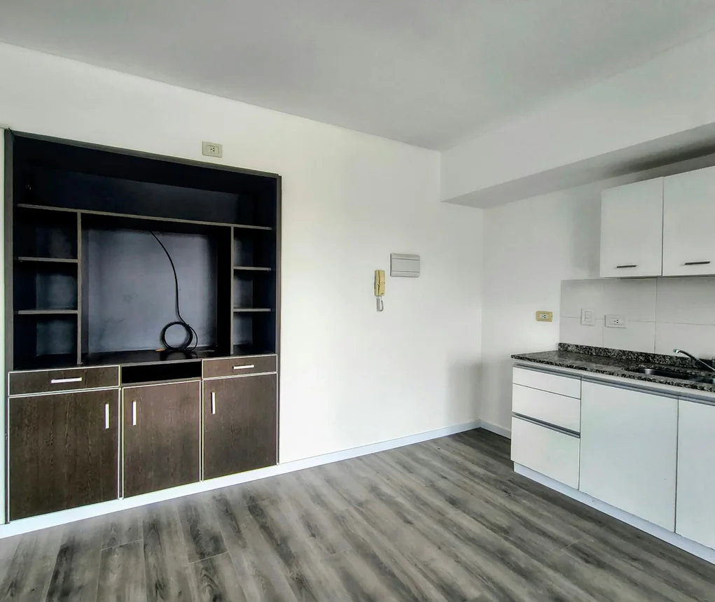 Departamento en alquiler en Palermo, foto 4