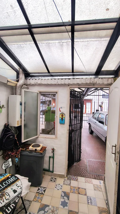 PH en venta en Ramos Mejía, foto 3
