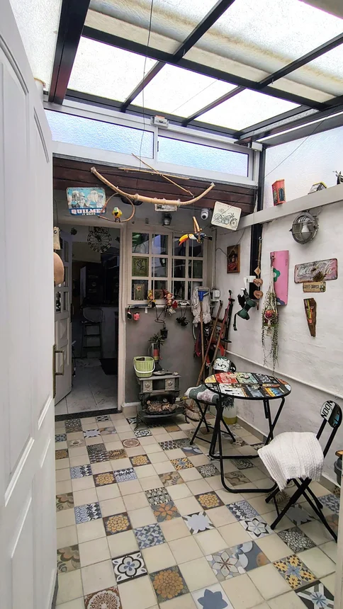 PH en venta en Ramos Mejía, foto 4