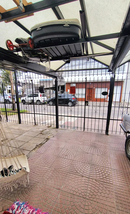 PH en venta en Ramos Mejía, foto 2